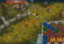 forge-of-glory-environment
