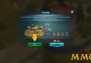 forge-of-glory-ios