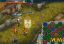 forge-of-glory-leveling