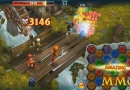 forge-of-glory-mmorpg