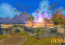 forge-of-glory-mobile