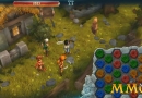 forge-of-glory-puzzle