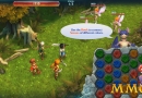 forge-of-glory-release-date