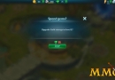 forge-of-glory-spend-gems