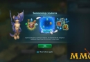 forge-of-glory-summoning-creatures