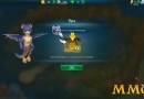 forge-of-glory-tips