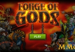 forge-of-gods-intro