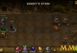 forge-of-gods-bandit-stash