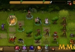 forge-of-gods-battle-pve