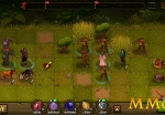 forge-of-gods-battle5
