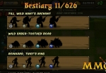 forge-of-gods-bestiary