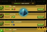 forge-of-gods-complete-quest
