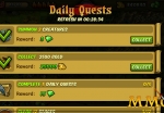 forge-of-gods-daily-quests