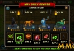 forge-of-gods-daily-rewards