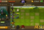 forge-of-gods-evolution