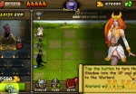 forge-of-gods-exp-training