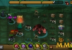 forge-of-gods-fight3