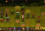 forge-of-gods-fight4