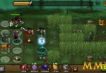 forge-of-gods-fighting