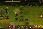 forge-of-gods-fighting2