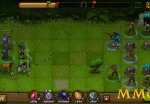 forge-of-gods-fighting3