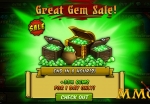 forge-of-gods-gem-sale