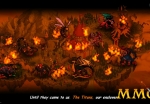 forge-of-gods-intro-story