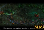 forge-of-gods-intro-story2