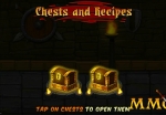 forge-of-gods-loot