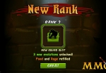 forge-of-gods-new-rank-slot