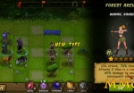 forge-of-gods-new-type-encountered
