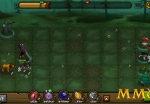 forge-of-gods-progressing