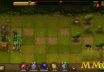 forge-of-gods-progressing2