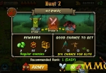 forge-of-gods-pve