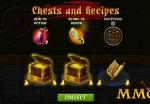 forge-of-gods-recipes