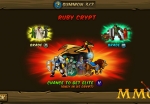 forge-of-gods-ruby-crypt