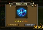forge-of-gods-soul-stones