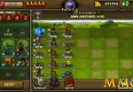 forge-of-gods-units-army-power