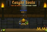 forge-of-gods-very-rare-material-drop