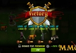 forge-of-gods-victory-leveling