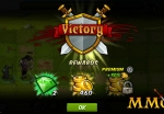 forge-of-gods-victory-screen