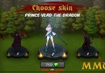 forge-of-gods-warlord-vlad-skins
