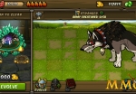 forge-of-gods-wolf-evolved