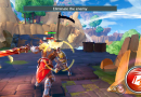 forged-fantasy-reticle