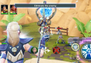 forged-fantasy-staff