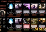 forgotten-myths-deck-editor