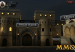 forgotten-myths-doma-interface