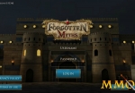 forgotten-myths-log-in