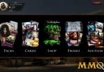 forgotten-myths-marketplace