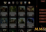 forgotten-myths-my-collection